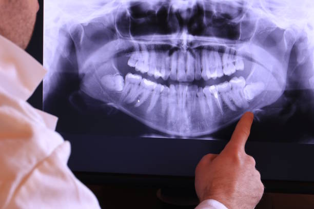 Best Emergency Cosmetic Dentistry in Wilmington, OH