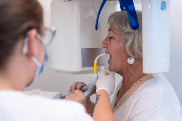 Best Emergency Root Canal Treatment in Wilmington, OH
