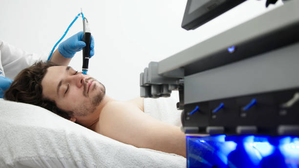 Best Mobile Emergency Dentist in Wilmington, OH
